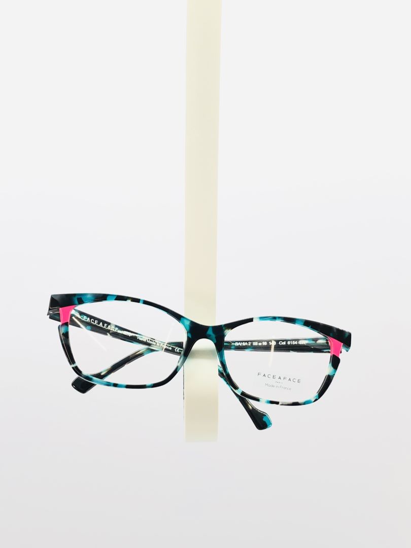 occhiali da vistaacetato